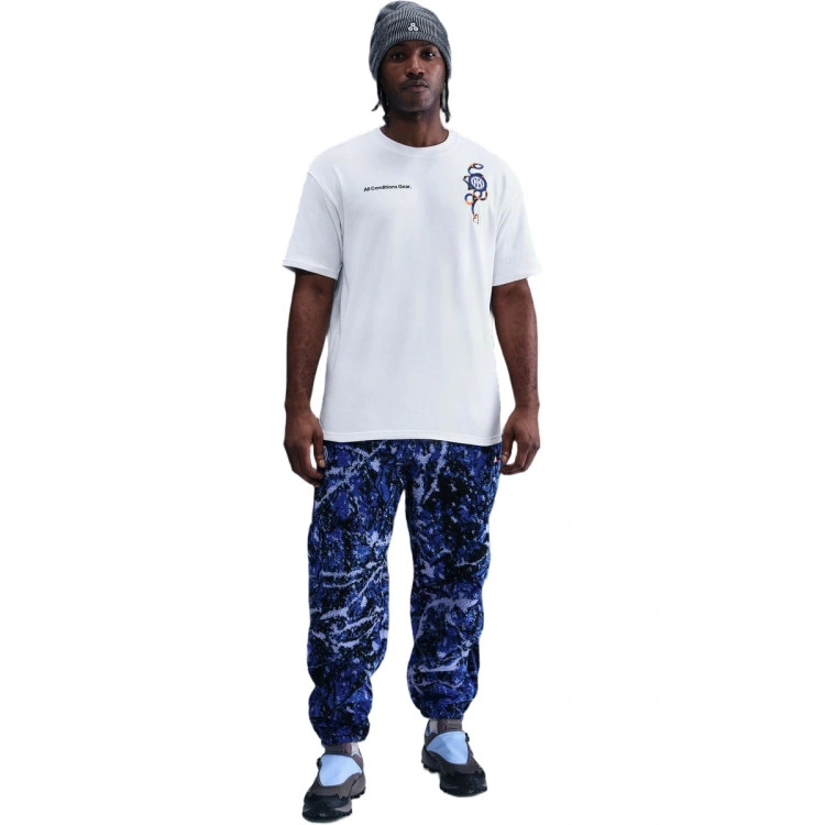 camiseta-nike-inter-milan-fanswear-2025-2026-white-0