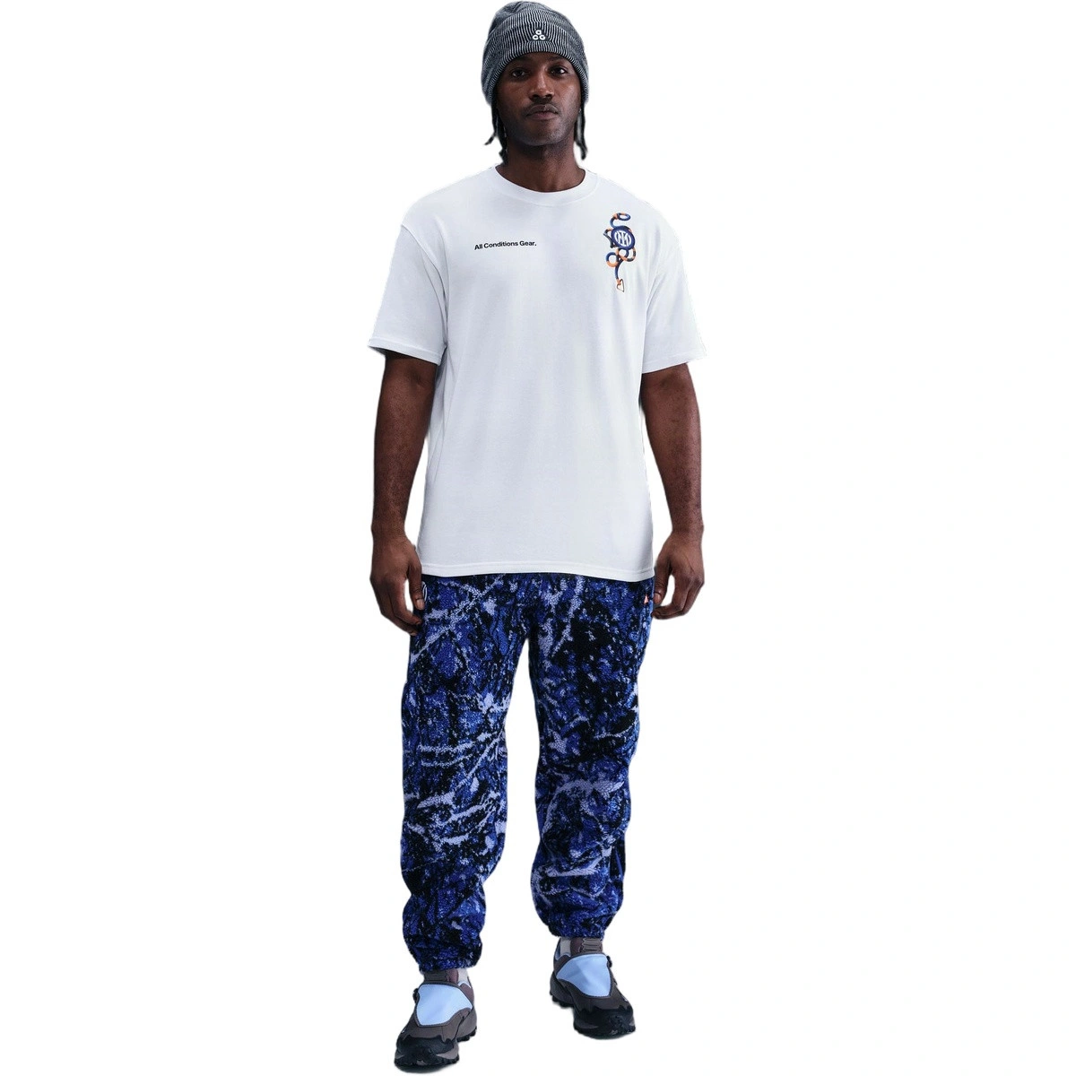 camiseta-nike-inter-milan-fanswear-2025-2026-white-0