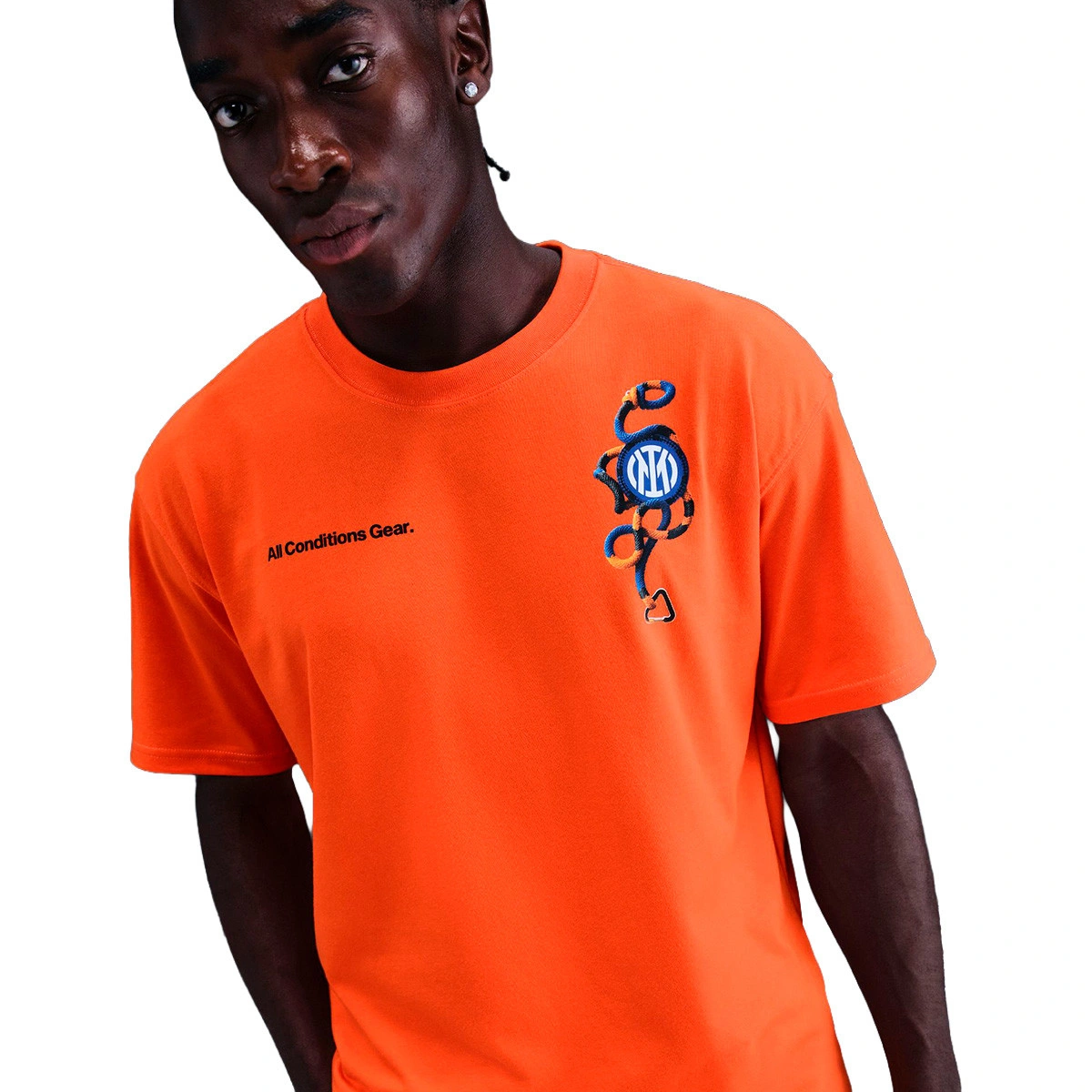camiseta-nike-inter-milan-fanswear-2025-2026-safety-orange-0