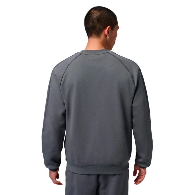 sudadera-jordan-psg-fanswear-2025-2026-lt-graphite-1