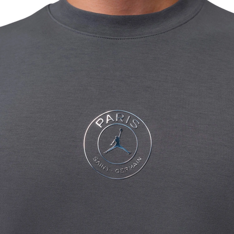 sudadera-jordan-psg-fanswear-2025-2026-lt-graphite-2