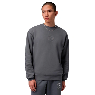 Bluza Psg Fanswear 2025-2026