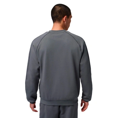 Bluza Psg Fanswear 2025-2026