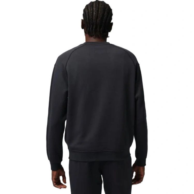 sudadera-jordan-psg-fanswear-2025-2026-oil-grey-1