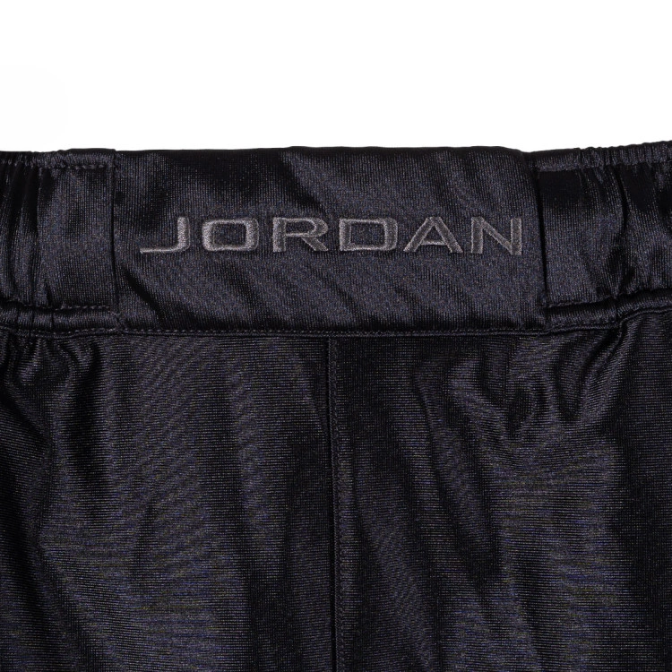 pantalon-corto-jordan-psg-fanswear-2025-2026-oil-grey-lt-graphite-4