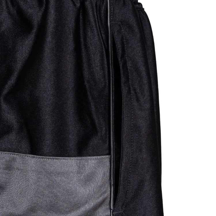 pantalon-corto-jordan-psg-fanswear-2025-2026-oil-grey-lt-graphite-5