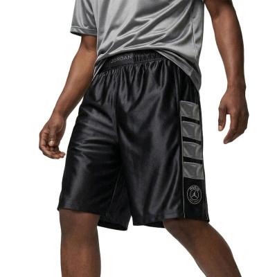 Spodenki Psg Fanswear 2025-2026