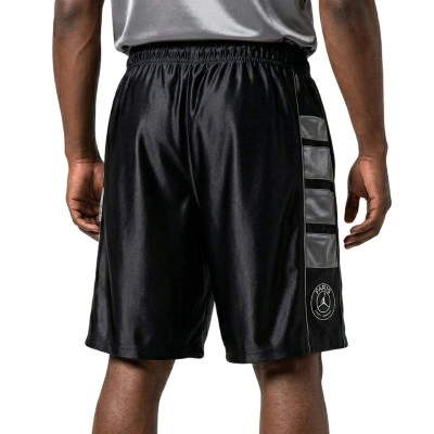 Spodenki Psg Fanswear 2025-2026