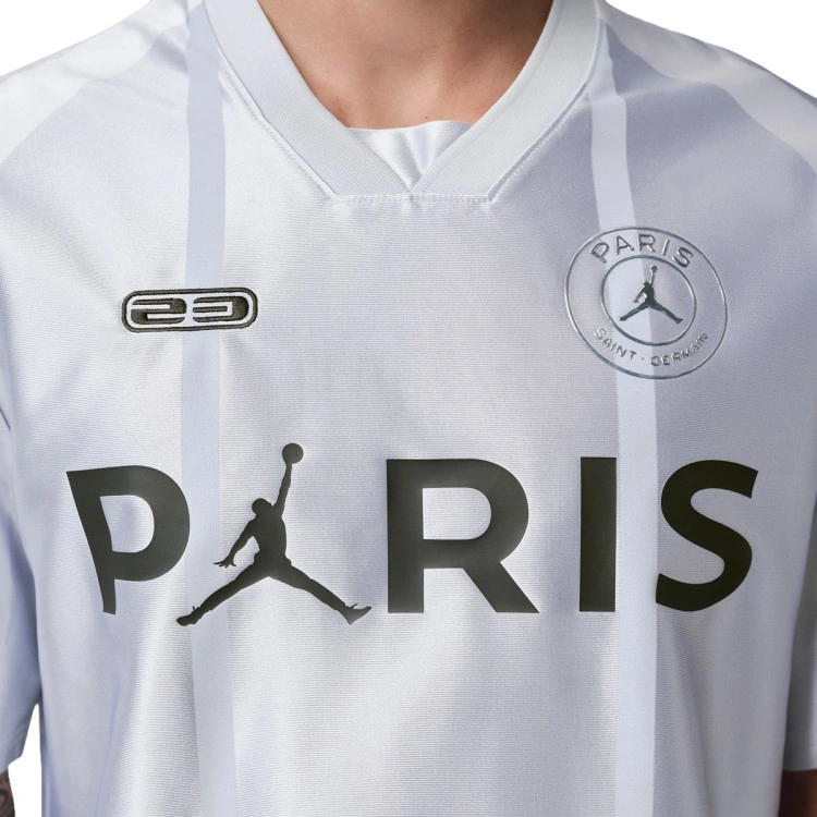 camiseta-jordan-psg-fanswear-2025-2026-pure-platinum-black-3