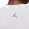 Koszulka Jordan PSG Fanswear 2025-2026