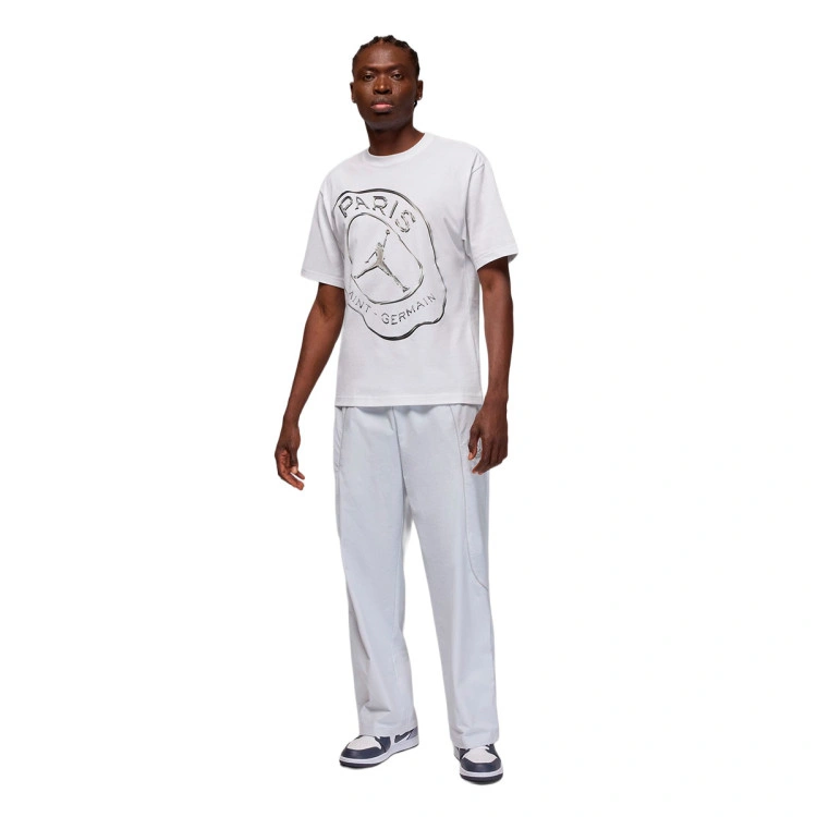 camiseta-jordan-psg-fanswear-2025-2026-white-black-5