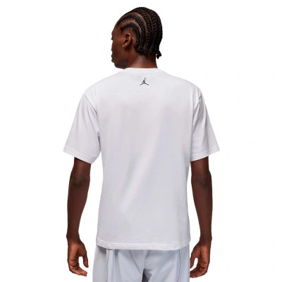 Koszulka PSG Fanswear 2025-2026