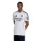 Koszulka adidas Modric Real Madryt 2025-2026 Tribute Home