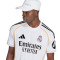 Koszulka adidas Modric Real Madryt 2025-2026 Tribute Home