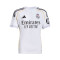 Koszulka adidas Modric Real Madryt 2025-2026 Tribute Home