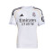 Koszulka adidas Kids Modric Real Madryt 2025-2026 Tribute Home