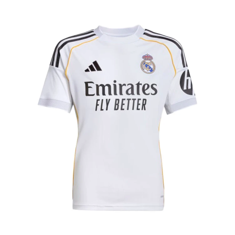 camiseta-adidas-real-madrid-primera-equipacion-2025-2026-nino-homenaje-modric-white-4