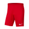 Spodenki Nike Park III Knit CD Denia