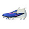 Buty piłkarskie Nike Phantom 6 High Academy FG/MG Dziecięce