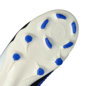 ZEWNĘTRZNA PODESZWA-3