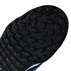 ZEWNĘTRZNA PODESZWA-3