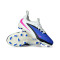 Buty piłkarskie Nike Phantom 6 Low Academy FG/MG Dziecięce