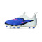 Buty piłkarskie Nike Phantom 6 Low Academy FG/MG Dziecięce