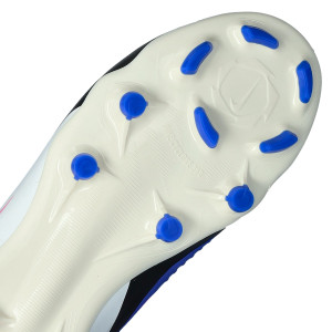 ZEWNĘTRZNA PODESZWA-3