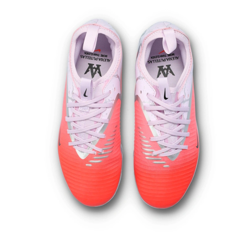 bota-nike-phantom-6-low-academy-fgmg-alexia-putellas-kinder-negro-5