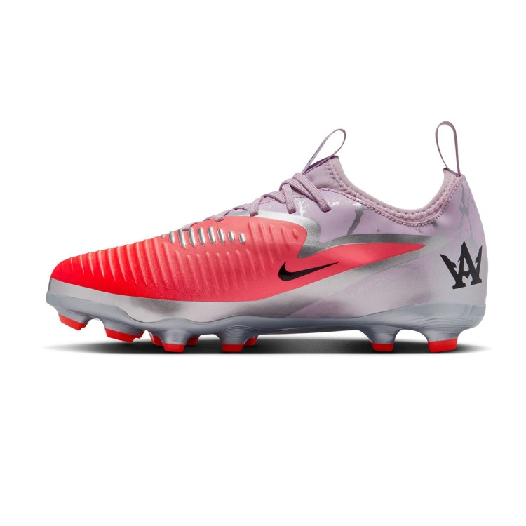 bota-nike-phantom-6-low-academy-fgmg-alexia-putellas-nino-brt-crimson-black-2