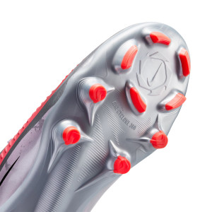 ZEWNĘTRZNA PODESZWA-3