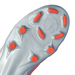 ZEWNĘTRZNA PODESZWA-3