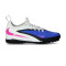 Buty piłkarskie Nike Phantom 6 Low Academy Turf Dziecko