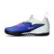 Buty piłkarskie Nike Phantom 6 Low Academy Turf Dziecko