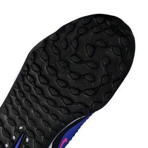 ZEWNĘTRZNA PODESZWA-3