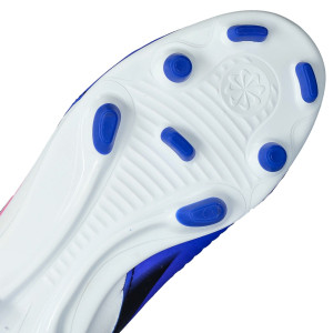 ZEWNĘTRZNA PODESZWA-3