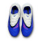 Buty piłkarskie Nike Phantom 6 Low Pro FG/MG Dziecięce