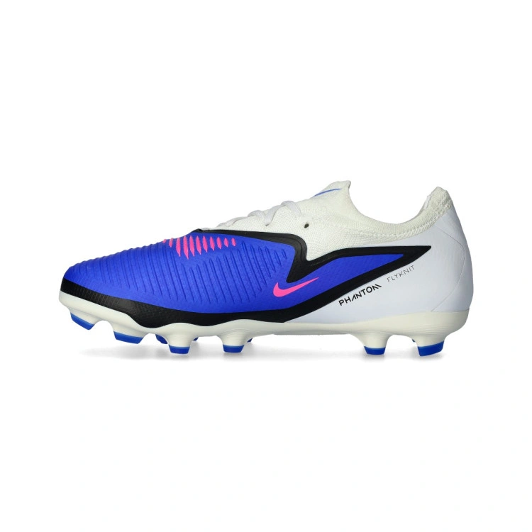 bota-nike-phantom-6-low-pro-fgmg-nino-azul-2