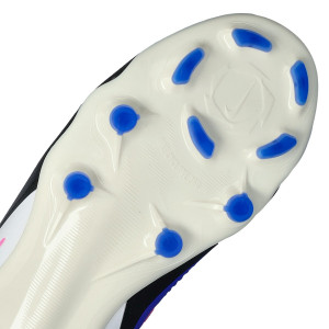 ZEWNĘTRZNA PODESZWA-3