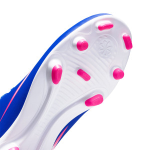 ZEWNĘTRZNA PODESZWA-3