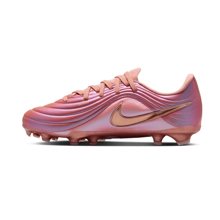 bota-nike-tiempo-maestro-academy-fgmg-nino-metallic-red-bronze-metallic-rose-gold-2