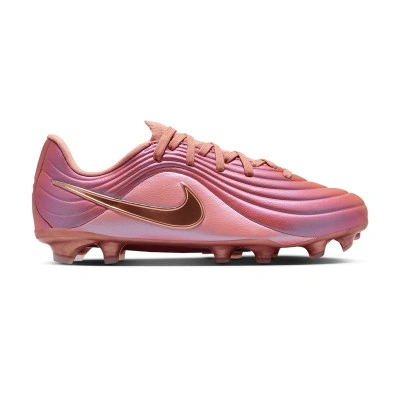 Buty piłkarskie Tiempo Maestro Academy FG/MG Niño