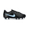 Buty piłkarskie Nike Tiempo Maestro Academy FG/MG Dziecięce