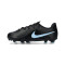 Buty piłkarskie Nike Tiempo Maestro Academy FG/MG Dziecięce