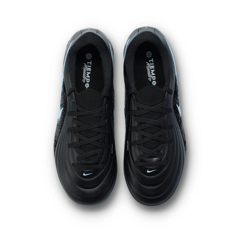 bota-nike-tiempo-maestro-academy-fgmg-kinder-negro-5