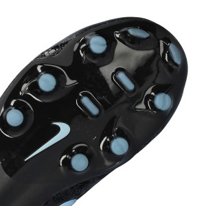 ZEWNĘTRZNA PODESZWA-3