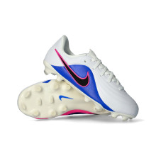 Buty piłkarskie Nike Tiempo Maestro Academy FG/MG Dziecięce