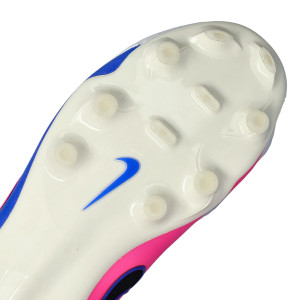 ZEWNĘTRZNA PODESZWA-3