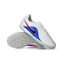 Buty piłkarskie Nike Tiempo Maestro Academy Turf Niño