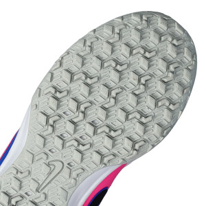 ZEWNĘTRZNA PODESZWA-3